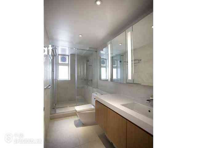 Repulse Bay - 3, Headland Road 07