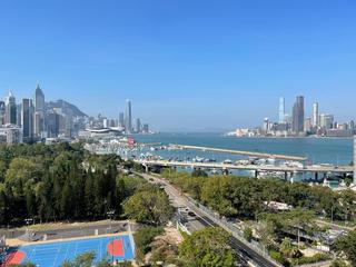 Tin Hau - Victoria Court 06