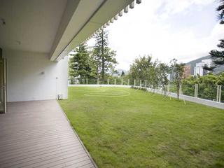 Repulse Bay - 3, Headland Road 08