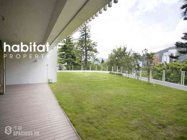Repulse Bay - 3, Headland Road 08