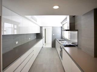 Repulse Bay - 3, Headland Road 09