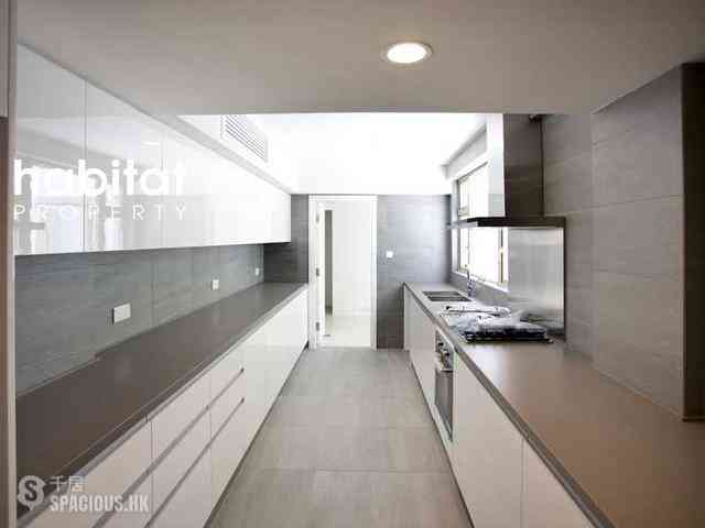 Repulse Bay - 3, Headland Road 09