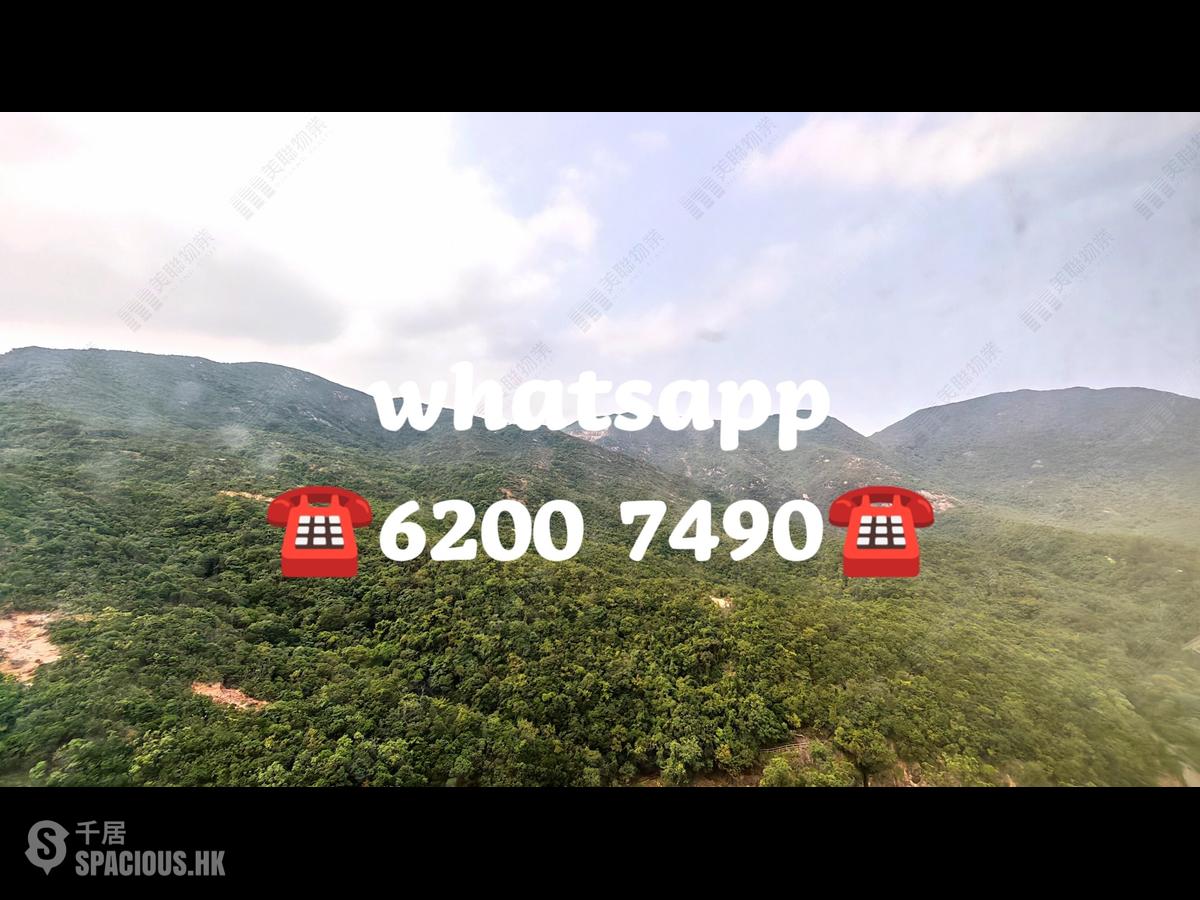 大潭 - 陽明山莊 山景園3座 01