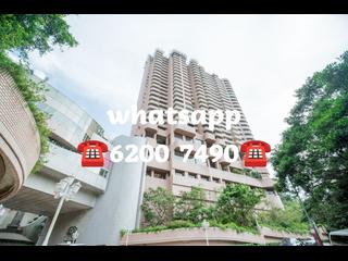 大潭 - 陽明山莊 02