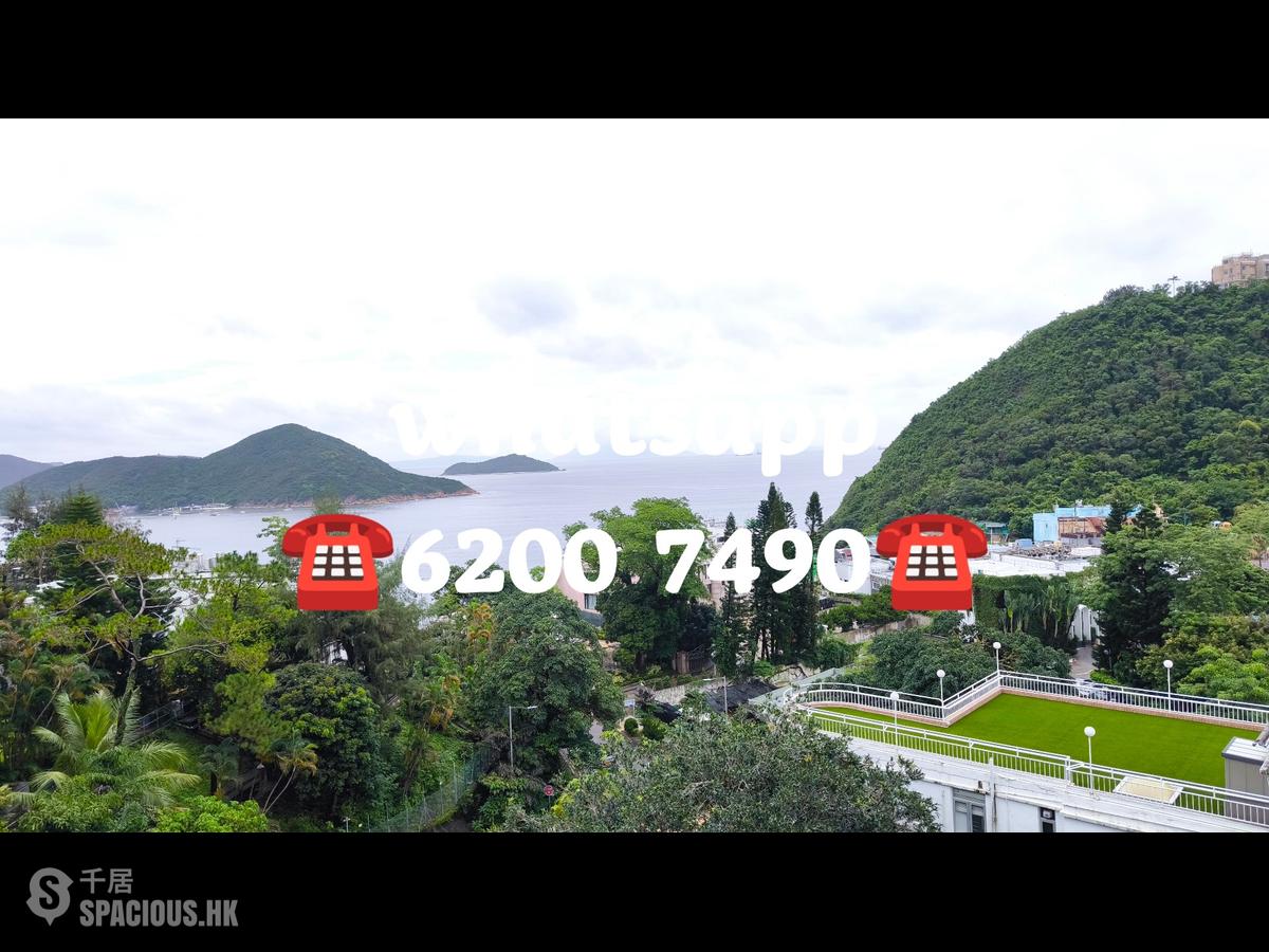 寿臣山 - 傲林轩 01