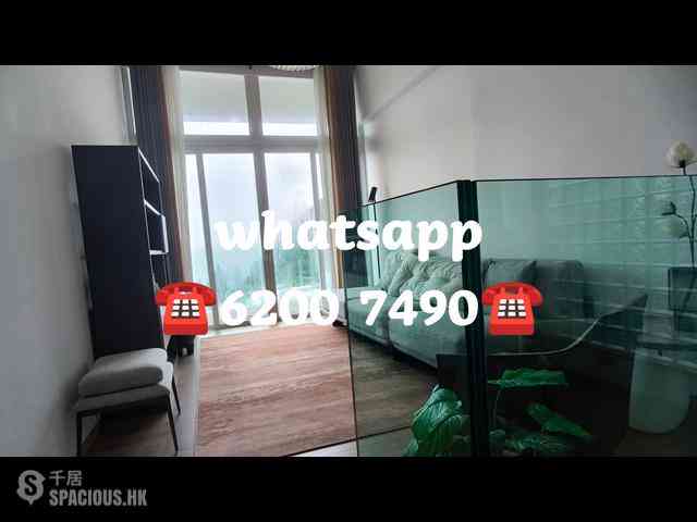 Shouson Hill - Woodland Villa 03