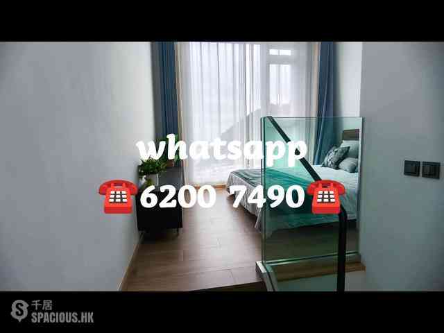 Shouson Hill - Woodland Villa 04