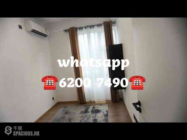 Shouson Hill - Woodland Villa 06