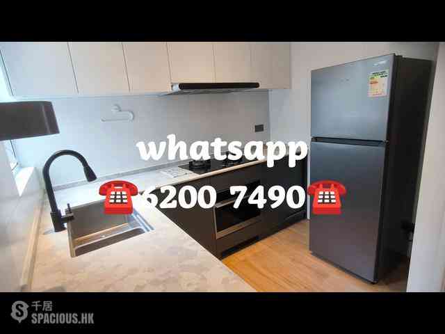 Shouson Hill - Woodland Villa 07