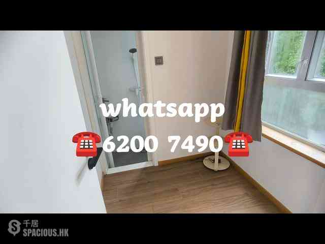 Shouson Hill - Woodland Villa 09