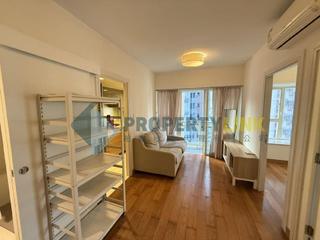 Soho - Centrestage 05