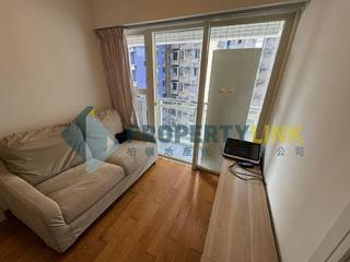 Soho - Centrestage 10