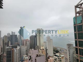 上环 - 西浦 04