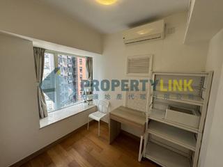 Soho - Centrestage 11