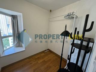 Soho - Centrestage 12