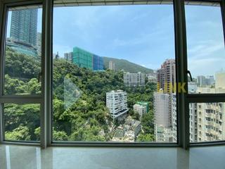 跑馬地 - 紀雲峰 08