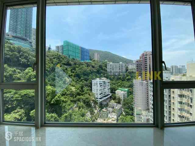 跑馬地 - 紀雲峰 08