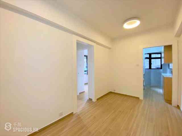 Mid Levels Central - Rich Court 02