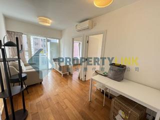 Soho - Centrestage 19