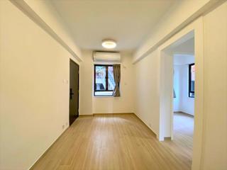 Mid Levels Central - Rich Court 06