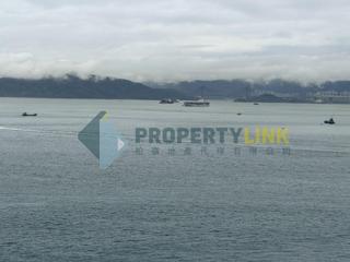堅尼地城 - 海嵎 02