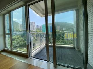 Happy Valley - The Altitude 02