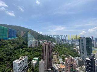 Happy Valley - The Altitude 04