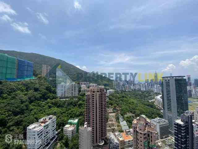 Happy Valley - The Altitude 04