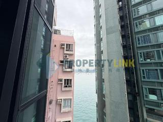 Kennedy Town - Kennedy Bay 08