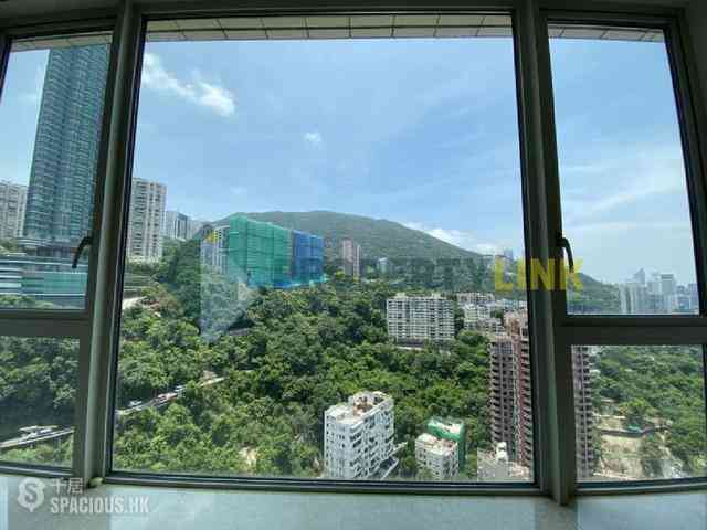 Happy Valley - The Altitude 11