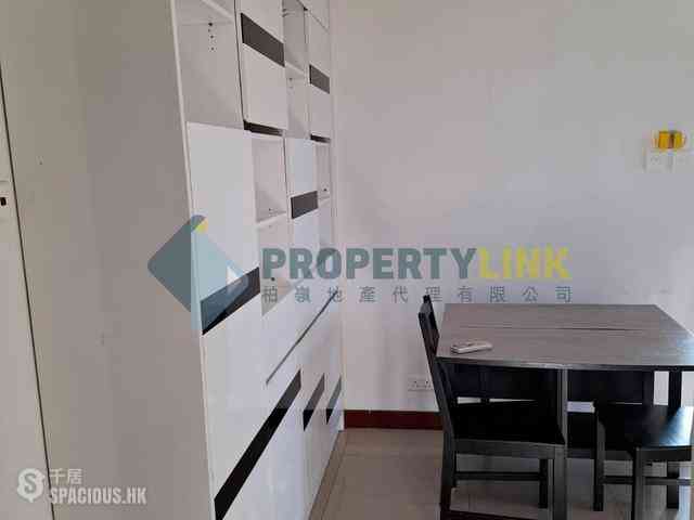 Kennedy Town - The Merton 04