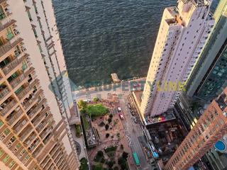 Kennedy Town - The Merton 06