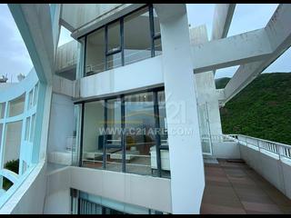Repulse Bay - The Repulse Bay 02
