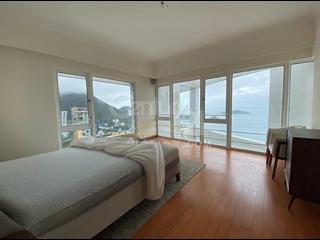Repulse Bay - The Repulse Bay 07