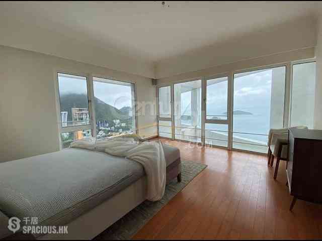 Repulse Bay - The Repulse Bay 07