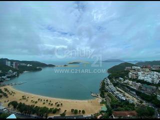 Repulse Bay - The Repulse Bay 08