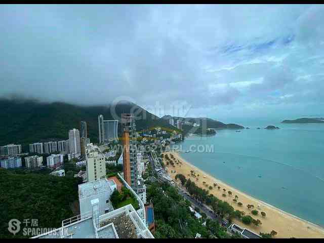 Repulse Bay - The Repulse Bay 09