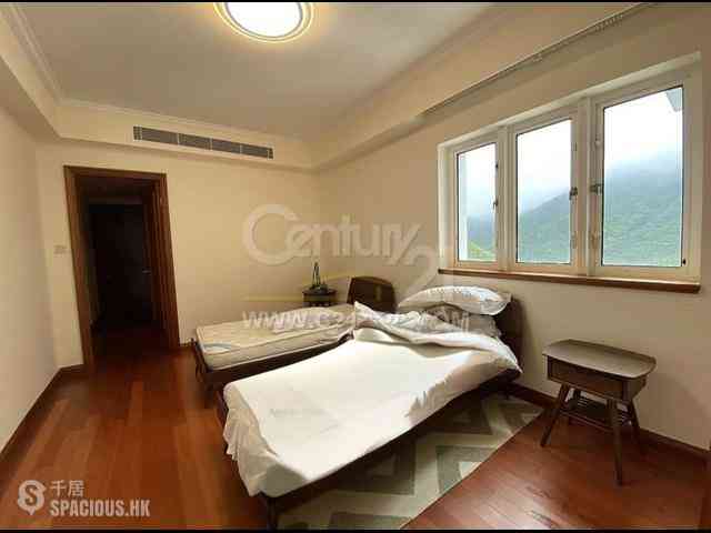 Repulse Bay - The Repulse Bay 14