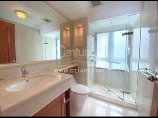 Repulse Bay - The Repulse Bay 15
