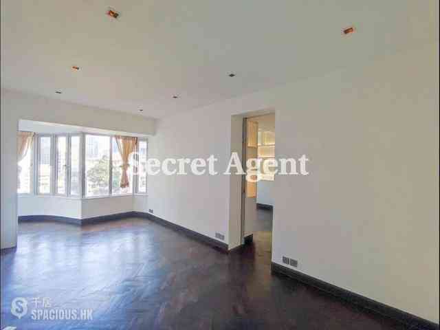 Central - Bel Mount Garden 01