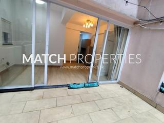 Mid Levels Central - Kam Lei Building 02