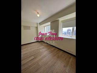 Mid Levels Central - Jadestone Court 03