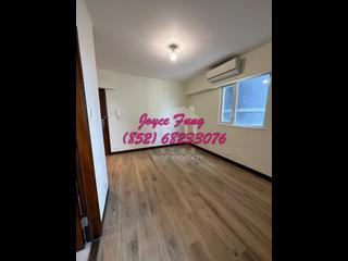 Mid Levels Central - Jadestone Court 04