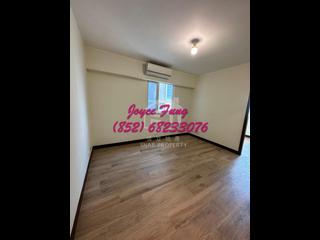 Mid Levels Central - Jadestone Court 05