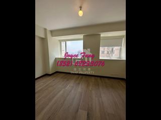 Mid Levels Central - Jadestone Court 06