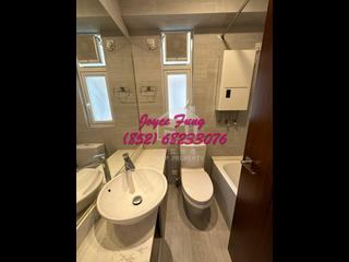 Mid Levels Central - Jadestone Court 07