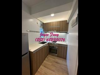 Mid Levels Central - Jadestone Court 08