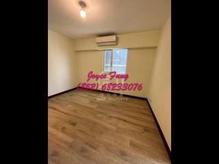 Mid Levels Central - Jadestone Court 09