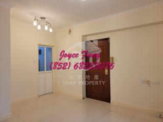 Soho - Cameo Court 02