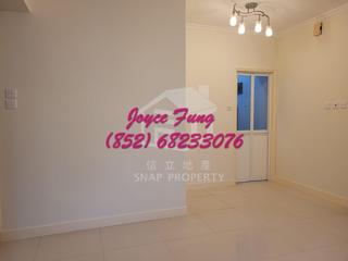 Soho - Cameo Court 04